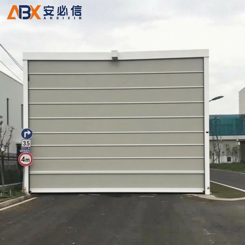 巴音郭楞蒙古堆积门